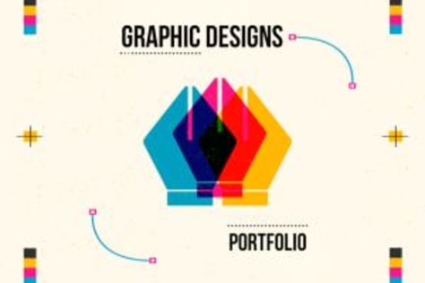 Graphic Designs